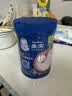 嘉宝（GERBER）强化钙铁锌高铁米粉婴幼儿宝宝辅食米糊维C+铁250g6月+100%真验厂 实拍图