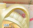 安耐驰 全合成机油润滑油 5W-30 SN级 4L  汽车用品 实拍图