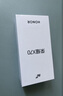 荣耀x70 新品5G手机 手机荣耀 国家补贴 朱砂红 8GB+256GB全网通 官方标配【焕新版】 实拍图