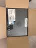 神舟（HASEE）战神mini U5S迷你台式电脑小主机(酷睿Ultra 5 125H/16G LPDDR5/512G/WIFI/win11) 实拍图