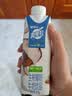 蒙牛【新品尝鲜】真果粒牛奶饮品生榨椰奶含乳饮料利乐梦幻盖300g单盒 实拍图