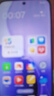 OPPO Reno14 12GB+512GB 人鱼姬 高清长焦实况 全新小直屏Live图 AI拍照5G智能手机 学生游戏 国家补贴 实拍图