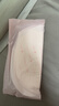 十月结晶防溢乳垫超柔立体一次性超薄透气哺乳期防漏乳贴100片【柔护款】 实拍图