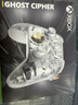 XBOX微软Xbox Series S/X无线Xbox手柄 XSS XSX 蓝牙游戏手柄 PC电脑 Xbox手柄 精灵+充电组+接收器 实拍图