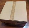 爱普生（EPSON）CH-TW5750【5700升级款】3LCD家庭影院智能投影仪（2700lm高亮度  原生1080P） 实拍图