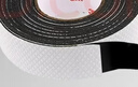 3M J20 防水绝缘胶带自粘带 耐高温防潮密封高压绝缘胶布 电工胶带 25mm*5m*0.7mm 10卷  实拍图
