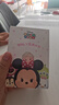 迪士尼（Disney）过家家儿童挂脖小风扇玩具ins户外风扇小巧便携风扇生日礼物米妮 实拍图
