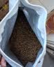LEGENDSANDY蓝氏狗粮通用金毛拉布拉多泰迪鸡肉三文鱼金枪鱼15kg【囤货装】 实拍图