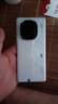 vivo iQOO12 iQOO12Pro  二手5G手机 第三代骁龙8 144Hz自研电竞芯片Q1 【iQOO12Pro】传奇版 16GB+512GB 99新（精选电池效率100%） 实拍图