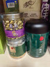 同仁堂品牌北京同仁堂胎菊26g 菊花茶胎菊可搭配金银花 养生茶 实拍图