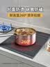 维艾（Newair）厨房隔热垫灶台台面垫砂锅铸铁锅防烫耐高温硅胶餐桌碗盘垫子加厚 实拍图