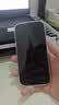 AppleiPhone 14 Pro【24期免息】 苹果14Pro 国行5G全网通 苹果二手手机 暗紫色【现货速发】 【99新】512G【限时特惠+超长质保+豪华礼包】 实拍图