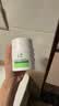玉泽（Dr.Yu）皮肤屏障修护专研保湿霜50g（ 敏感肌舒缓退红面霜） 实拍图