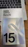OPPO Reno15 12GB+256GB 星光蝴蝶结 2亿像素 实况拼图 5G智能小直屏学生游戏AI拍照手机 新品国家补贴 实拍图