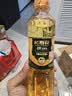 长寿花金胚玉米油 400ml 非转基因压榨一级 烘焙用油 家用食用油 粮油 实拍图