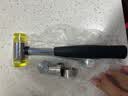 八千行奶片压片器小型家用奶粉压片器自制奶片神器卡通奶片模具压片机 实拍图