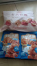 三只松鼠铁板鱿鱼烧烤味120g 大连特产即食鱿鱼须办公室休闲解馋 实拍图