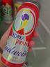 百威【哈兰德同款】世界杯珍藏版啤酒【40周年限定】500ML*12听礼盒装 实拍图