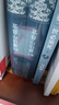 名家名译：基督山伯爵(套装上下册)(周克希译本)(新版) 无删减版  爽文鼻祖大仲马经典 余华推荐给孩子的第一部名著 实拍图