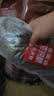 麦富迪 狗粮 无谷牛肉双拼粮全价成犬粮 【热卖榜】通用型成犬粮10kg（1kg*10） 实拍图