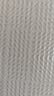 Apple苹果iPhone17/16/15/14/13/12pro/max系列 二手手机内存以质检报告为准 苹果 iPhone 11 实拍图