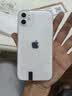 苹果 iPhone11 苹果11 原装屏 外观99新 国行正品手机 二手手机 苹果手机 国行全网通4G双卡双待 靓机 白色（国行正品全网通） 9新128G精选靓机（电池100+20w快充礼包） 实拍图