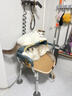 皇家成猫猫粮 营养均衡 F32 通用粮 1-7岁 15KG 实拍图