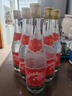 西凤酒 西凤375 45度 375ml*6瓶 整箱装 凤香型白酒 实拍图
