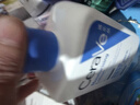 适乐肤（CeraVe）C乳473ml（男士女士生日礼物保湿补水乳液身体乳面霜张凌赫同款） 实拍图