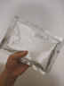 日食记贵州风味红酸汤底200g番茄火锅底料酸汤米线鱼肥牛调料酱料家用 实拍图