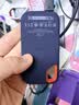 闪迪（SanDisk）1TB Type-c USB3.2 NVMe移动固态硬盘（PSSD）E61卓越版 1050MB/s三防保护 手机笔记本电脑外接SSD 实拍图