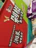 康师傅方便面 经典剁椒鱼片汤面110g*12 泡面整箱速食 方便食品 实拍图