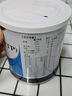 12盒装安素【原研进口】雅培安素 肠内营养粉剂(TP) 400g/盒 蛋白粉全营养补充香草味医用级别 实拍图