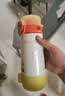 babycare四合一儿童保温杯水杯316不锈钢保温水壶吸管杯大宝宝上学550ml 实拍图