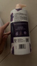 力士（LUX）依兰香沐浴露套装幽莲魅肤沐浴乳1000g送幽莲350g 持久留香 实拍图