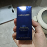 雅诗兰黛第二代DW持妆粉底液62#2C0冷调自然色30ml遮瑕化妆品礼盒生日礼物 实拍图