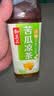 达利园和其正冰糖苦瓜凉茶新中式夏日草本植物凉茶饮料500ml*15瓶整箱装 实拍图