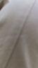 斑马牌（ZEBRA）多功能三色中性笔 黑蓝红0.5mm多色笔 学生商务办公签字笔J3J2 雪白色杆 实拍图
