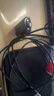 微软（Microsoft）XBOX 游戏手柄 同步充电套件+USB-C线缆| 锂离子充电电池 Type-C快充 XBOX无线控制器/手柄专用 实拍图