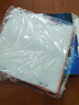 科德宝空气滤清器芯AF037适用高尔夫7明锐朗逸新捷达Polo桑塔纳速腾宝来 实拍图