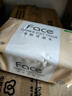 洁柔抽纸 粉Face3层120抽*24包  可湿水 原生木浆面巾纸 整箱柔韧纸巾 实拍图