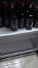 杰克丹尼（Jack Daniels）可乐味 整箱装 330ml*24瓶  威士忌 预调酒 实拍图