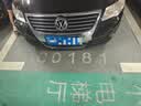壳牌（Shell）二代灰壳单次大保养卡 5W-40 SP 4L机油+机滤+空调滤+空气滤+工时 实拍图