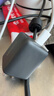 绿联氮化镓PD20W充电器适用苹果17充电头Type-C快充iPhone17/16/15/ProMax/Air手机iPad耳机USB插头 实拍图
