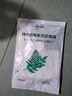 有乐岛配料干净纯熬五莓酱150g 草莓树莓蓝莓黑莓蔓越莓90%果肉含量 实拍图