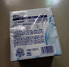 舒肤佳香皂115g*12块皂(纯白4+柠檬4+芦荟4)肥皂 99.9%除菌新旧包装随机 实拍图