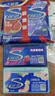 炫迈 无糖口香糖 水密西瓜味 5片9g 糖果 休闲零食 清新口气 提神便携 实拍图