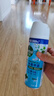 滴露（Dettol）消毒喷雾鞋子除臭杀菌马桶消毒厕所杀菌除味酒精454ml*2铃兰+柑橘 实拍图