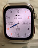 华为【送礼优选】HUAWEI WATCH D2晨曦金血压表礼盒款智能手表动态血压监测多项健康研究 实拍图
