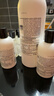 THE LAUNDRESS经典棉麻洗衣液250g 衣物洗护三重酵素香氛留香洗涤剂 实拍图